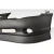 2000-2005 Chevrolet Monte Carlo F-1 Body Kit - 4 Piece - image 22