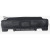 2000-2005 Chevrolet Monte Carlo F-1 Body Kit - 4 Piece - image 24