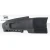 2000-2005 Chevrolet Monte Carlo F-1 Kit - image 38