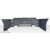 2000-2005 Chevrolet Monte Carlo F-1 Body Kit - 4 Piece - image 28