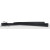 2000-2005 Chevrolet Monte Carlo F-1 Body Kit - 4 Piece - image 31