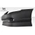 2000-2005 Chevrolet Monte Carlo F-1 Kit - image 9