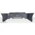 2000-2005 Chevrolet Monte Carlo F-1 Kit - image 23