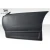 2000-2005 Chevrolet Monte Carlo F-1 Kit - image 24