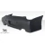 2000-2005 Chevrolet Monte Carlo F-1 Kit - image 14