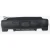 2000-2005 Chevrolet Monte Carlo F-1 Kit - image 15