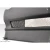 2000-2005 Chevrolet Monte Carlo F-1 Kit - image 35