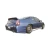 2000-2005 Chevrolet Monte Carlo F-1 Kit - image 37
