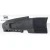 2000-2005 Chevrolet Monte Carlo F-1 Kit - image 20