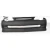 2000-2005 Chevrolet Monte Carlo F-1 Front Bumper - image 5