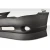 2000-2005 Chevrolet Monte Carlo F-1 Front Bumper - image 15