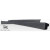 2000-2007 Chevrolet Monte Carlo F-1 Side Skirts Rocker Panels - 2 Piece - image 5