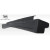 2000-2007 Chevrolet Monte Carlo F-1 Side Skirts Rocker Panels - 2 Piece - image 6
