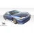 2000-2007 Chevrolet Monte Carlo F-1 Side Skirts - image 5