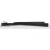2000-2007 Chevrolet Monte Carlo F-1 Side Skirts - image 7