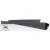 2000-2007 Chevrolet Monte Carlo F-1 Side Skirts - image 9