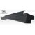 2000-2007 Chevrolet Monte Carlo F-1 Side Skirts - image 11