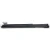 2000-2007 Chevrolet Monte Carlo F-1 Side Skirts - image 13