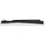 2000-2007 Chevrolet Monte Carlo F-1 Side Skirts - image 6