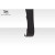2000-2005 Dodge Neon F-1 Fenders - 2 Piece - image 6