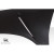 2000-2005 Dodge Neon F-1 Fenders - 2 Piece - image 5