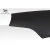 2000-2005 Dodge Neon F-1 Fender - image 6