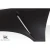 2000-2005 Dodge Neon F-1 Fender - image 9