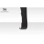 2000-2005 Dodge Neon F-1 Fender - image 11