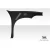 2000-2005 Dodge Neon F-1 Fender - image 13