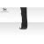 2000-2005 Dodge Neon F-1 Fender - image 10