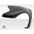 2000-2005 Mitsubishi Eclipse F-1 Fender - image 11