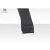 2000-2005 Mitsubishi Eclipse F-1 Fenders - 2 Piece - image 11
