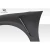 2000-2005 Mitsubishi Eclipse F-1 Fender - image 7