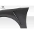 2000-2005 Mitsubishi Eclipse F-1 Fender - image 5