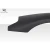 2000-2005 Mitsubishi Eclipse F-1 Fender - image 13