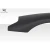 2000-2005 Mitsubishi Eclipse F-1 Fender - image 8