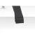 2000-2005 Mitsubishi Eclipse F-1 Fender - image 20
