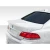 2006-2008 BMW 7 Series AC-S Rear Wing - image 1