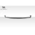 2006-2008 BMW 7 Series AC-S Rear Wing - image 6
