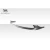 2006-2008 BMW 7 Series AC-S Rear Wing - image 8