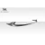 2006-2008 BMW 7 Series AC-S Rear Wing - image 10