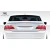 2006-2008 BMW 7 Series AC-S Rear Wing - image 4