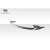 2006-2008 BMW 7 Series AC-S Rear Wing - image 7