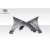 2000-2005 Toyota Celica F-1 Fender - image 15
