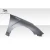 2000-2005 Toyota Celica F-1 Fender - image 5