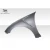2000-2005 Toyota Celica F-1 Fender - image 8