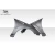 2000-2005 Toyota Celica F-1 Fender - image 9