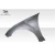 2000-2005 Toyota Celica F-1 Fender - image 13