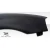 1999-2000 Honda Civic F-1 Fender - image 14