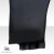 1999-2000 Honda Civic F-1 Fenders - 2 Piece - image 10
